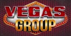 vegas group